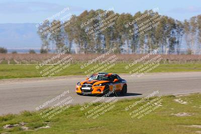 media/Mar-26-2023-CalClub SCCA (Sun) [[363f9aeb64]]/Group 5/Qualifying/